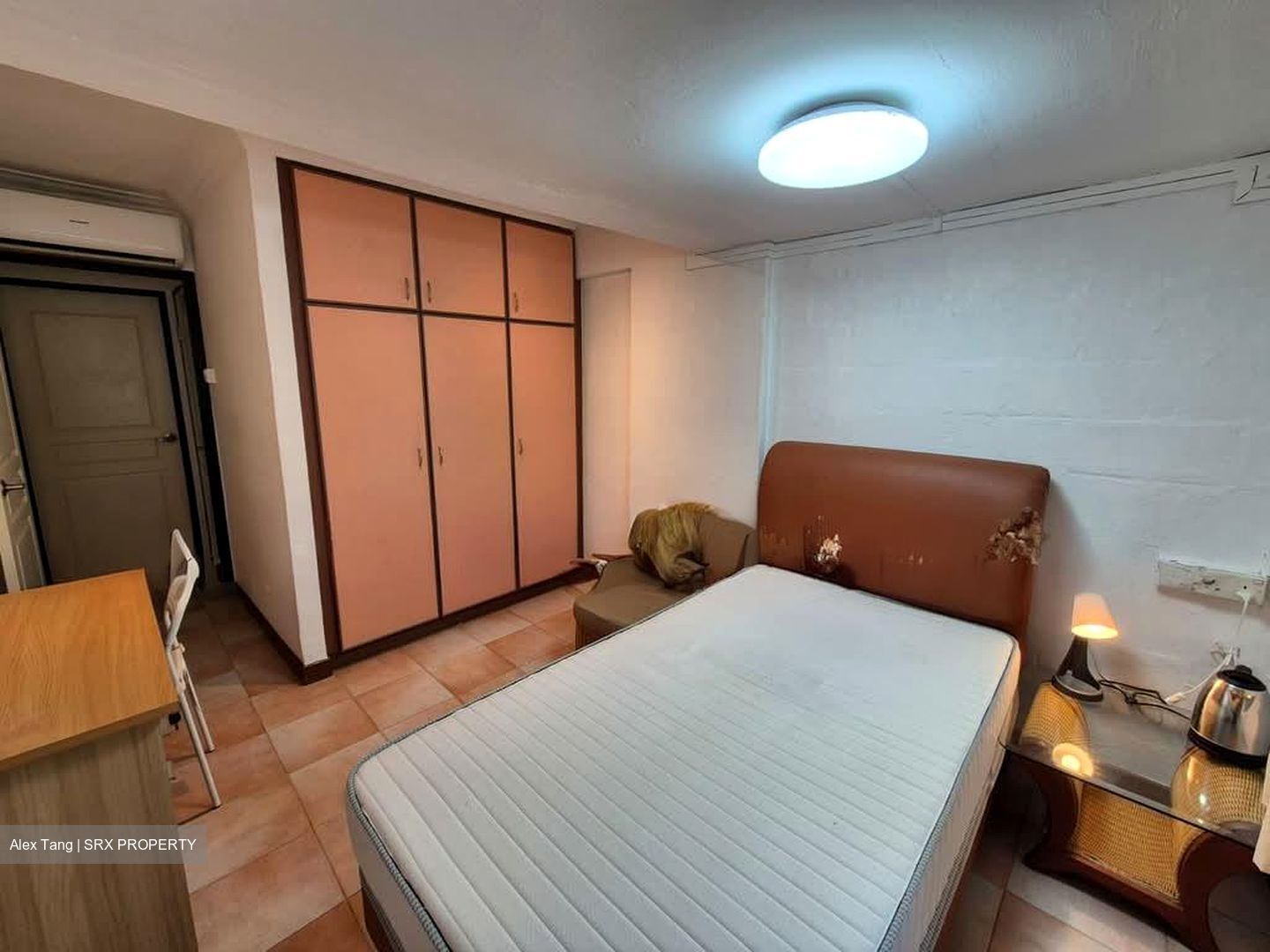 Blk 308 Clementi Meadows (Clementi), HDB 3 Rooms #552020871